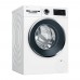 (Bundle) Bosch WGG244A0SG Washing Machine (9kg)(4 Ticks) + WTR85V00SG Heat Pump Dryer (8kg)(5 Ticks)